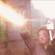 Image for article titled How the Runaways Movie That Never Happened Helped to Fuel Iron Man 3